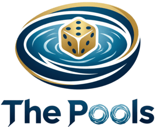 The Pools